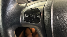 Ford Fiesta 1.0 EcoBoost 125 Titanium 3dr Petrol Hatchback